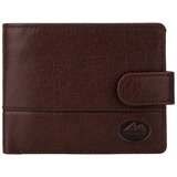 EL FORREST Denarnice greg35787 Kostanjeva | Shoptok.si