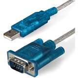 Kabal USB-a na D-SUB RS232 9PIN 1.5m Cijene