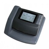 Olimp Sport Masterwork detektor falsifikata | ePonuda.com