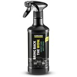 Karcher negovalno sredstvo za svilnate notranje površine RM 652 6.296-107.0 | Shoptok.si