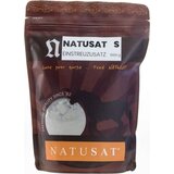 NATUSAT NATUsat® "S" razpršilo za konjušnice g. amonijak - 1.000 g Cene