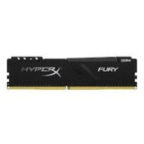 Ram Kingston 16GB DDR4 3200MHz HyperX | Eponuda.ba
