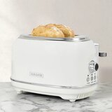 Haden Slonokoščen opekač Heritage – | Shoptok.si