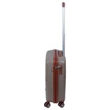 Dielle 19050TO Bež | shoptok.hr