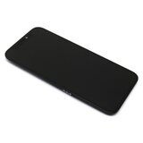  Lcd za iphone 12 + touchscreen black full hd incell ( LCD10068 ) Cene