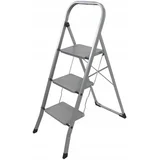 merdevine (eg) opera max 3 18301