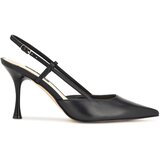 Nine West Peni cipele | Eponuda.com