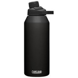 Camelbak bidon CHUTE MAG VACUUM INOX 1,2l Cijene