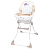 hranilica za bebe TS-008 - Bež