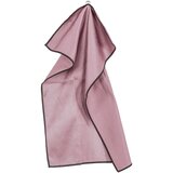 Tiseco Home Studio Ručnik od mikrofibre 60x40 cm Essential - | shoptok.hr