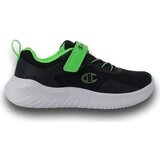 Champion Nizki čevlji Softy Evolve B PS Večbarvna | Shoptok.si