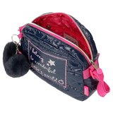 Enso Torba na rame | ePonuda.com