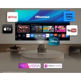 Hisense projektor M2 pro, (5000007236) | Shoptok.si