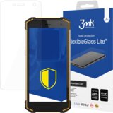 3mk MYPHONE ENERGY 2 - FLEXIBLEGLASS LITE, (22002159) Cene