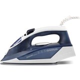 G3Ferrari OPERA G40014 | ePonuda.com