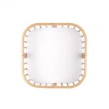 Waldin set plahti W2- White | shoptok.hr