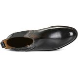 Melvin & Hamilton Susan 106 Crna | shoptok.hr