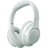 Qcy Bluetooth slušalice H2 zelena | Eponuda.com