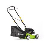 Fieldmann FZR 4003-79BH Benzinska kosilica za travu | ePonuda.com