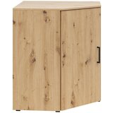 Premium Living Kotna Komoda Multistauraum | Shoptok.si