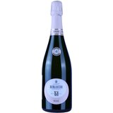 Guido Berlucchi & C. Spa Berlucchi Franciacorta Rose | Eponuda.com