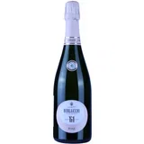 Berlucchi Franciacorta Rose