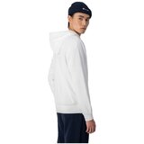 Champion 218530WW001 Bijela | shoptok.hr