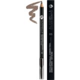 Alkemilla barvica za obrvi - 03 Ash Blond Cene