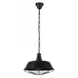 Mitea Lighting viseća lampa 1xE27 60W/220V M0829-1 Cene