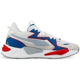 Puma Rsz Outline Siva | shoptok.hr