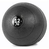 Fitway medicinka za bacanje 181007A - 12 kg | Eponuda.com