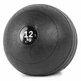 medicinka za bacanje 181007A - 12 kg