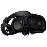 HTC VIVE Cosmos Elite VR Headset (Headset Only) Cene