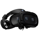 VIVE Cosmos Elite VR Headset (Headset Only)