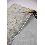 Conceptum Hypnose tepih Hmnt772, 60x100cm, šareni | Eponuda.ba