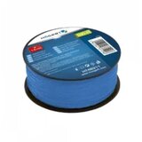 Hoegert zidarski konac plavi 1.5 mm x 100 m HT4B311 | Eponuda.ba