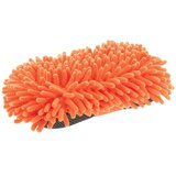Sumex Mikrofiber krpa 2u1 Cene