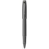 Parker roler olovka Royal IM Monochrome Titanium | ePonuda.com
