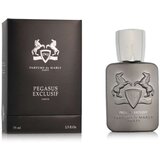 Parfem za žene Parfums de Marly Pegasus Exclusif 75 ml | shoptok.hr