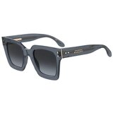 Isabel Marant IM0104/S PJP/9O ONE SIZE (51) Siva/Siva Cene