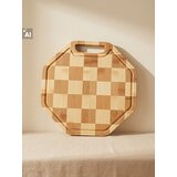 Sinsay Bambusova daska za rezanje | shoptok.hr