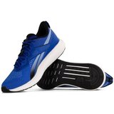 Reebok Forever Floatride E Plava | shoptok.hr