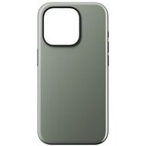 Nomad Športna torbica za iPhone 15 Pro, Zelena, (21162995) Cene