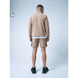 Sinsay Sportske kratke hlače SNSY PERFORMANCE | shoptok.hr