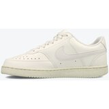 Nike ženske patike court vision lo nn W