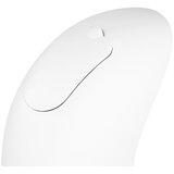  Bathroom accessories EMPEROR umbra | shoptok.hr