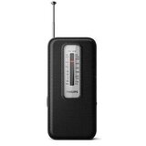 Philips Prenosni radio TAR1506/00