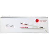 Brazil Keratin Iron Repair ultrazvučna pegla za tretiranje oštećene kose | shoptok.hr