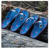 Gumbies Japonke Islander Modra | Shoptok.si
