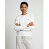 Only Puloverji ONLMINNA O NECK Bela | Shoptok.si